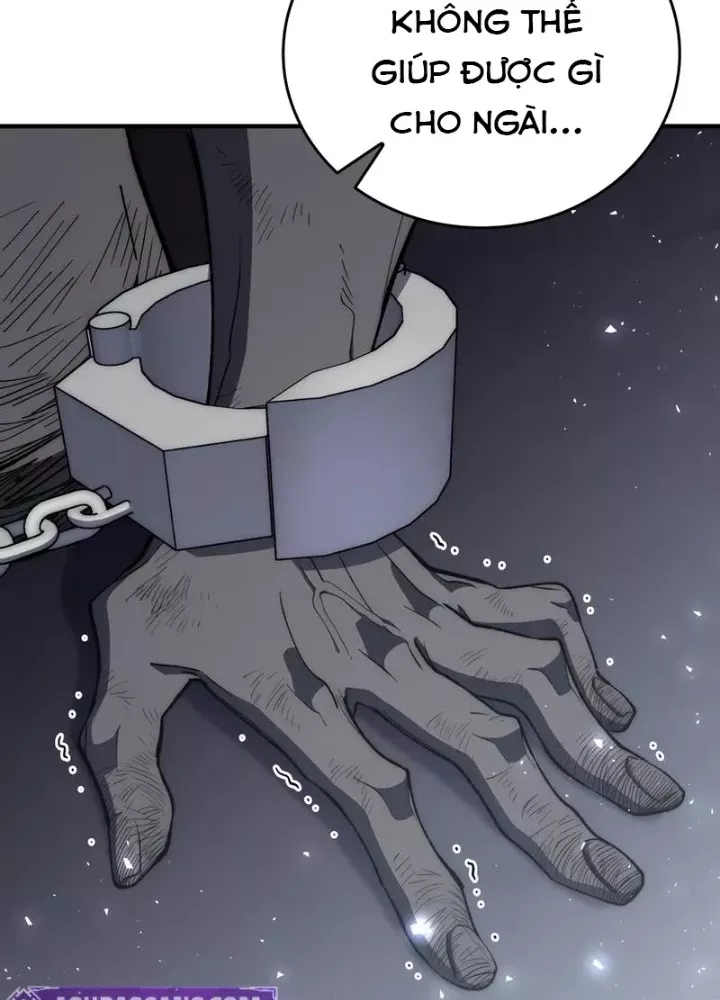 Hầm Ngục Mạnh Nhất: Chapter 20