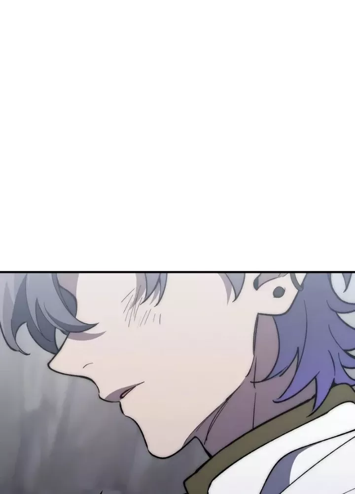 Hầm Ngục Mạnh Nhất: Chapter 20