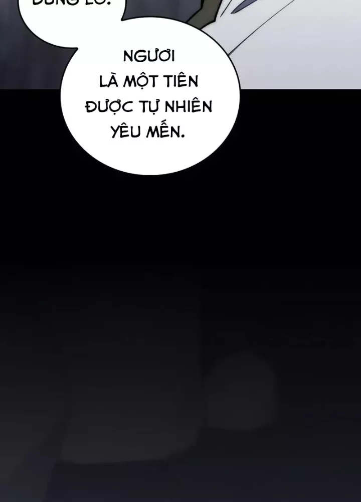 Hầm Ngục Mạnh Nhất: Chapter 20