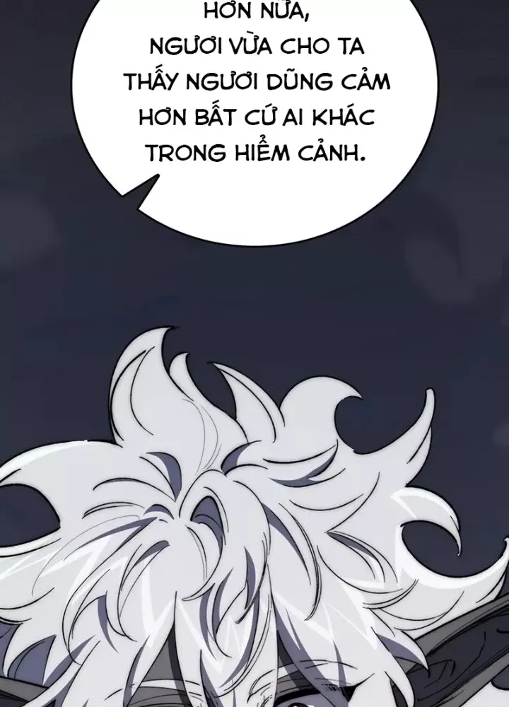 Hầm Ngục Mạnh Nhất: Chapter 20