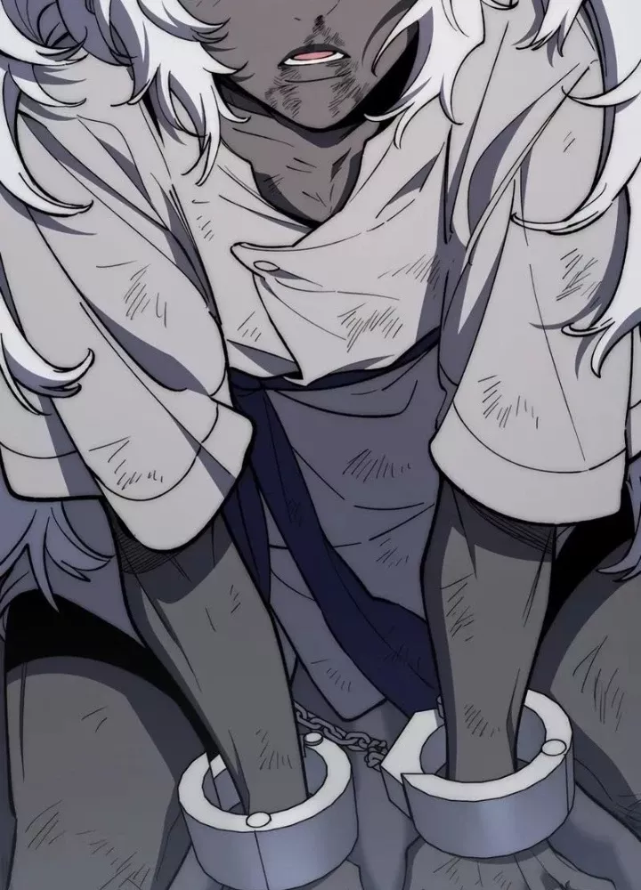 Hầm Ngục Mạnh Nhất: Chapter 20