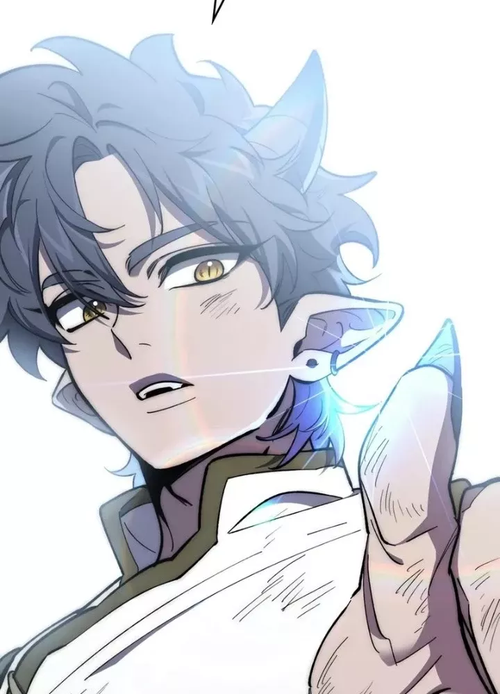 Hầm Ngục Mạnh Nhất: Chapter 20