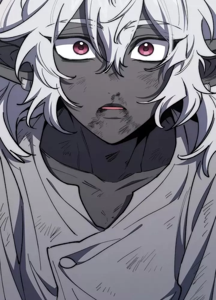 Hầm Ngục Mạnh Nhất: Chapter 20