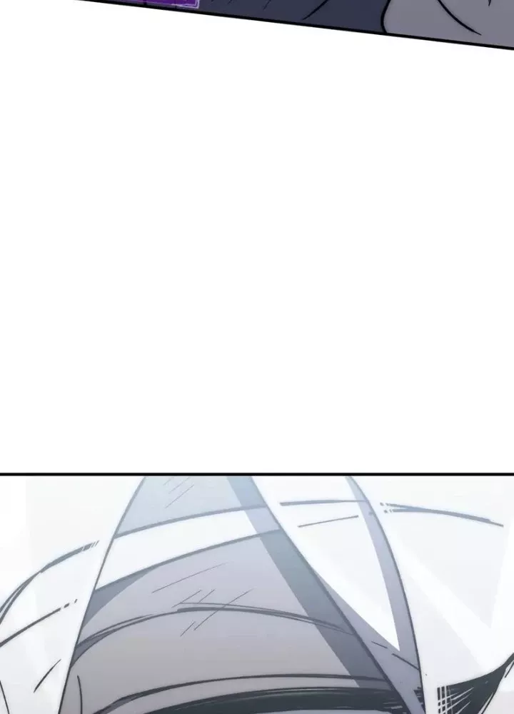 Hầm Ngục Mạnh Nhất: Chapter 20