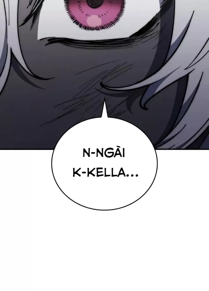 Hầm Ngục Mạnh Nhất: Chapter 20