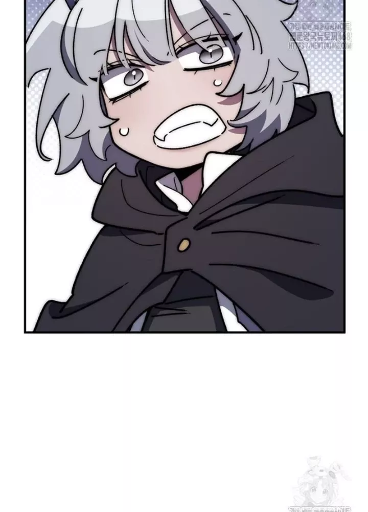 Hầm Ngục Mạnh Nhất: Chapter 21