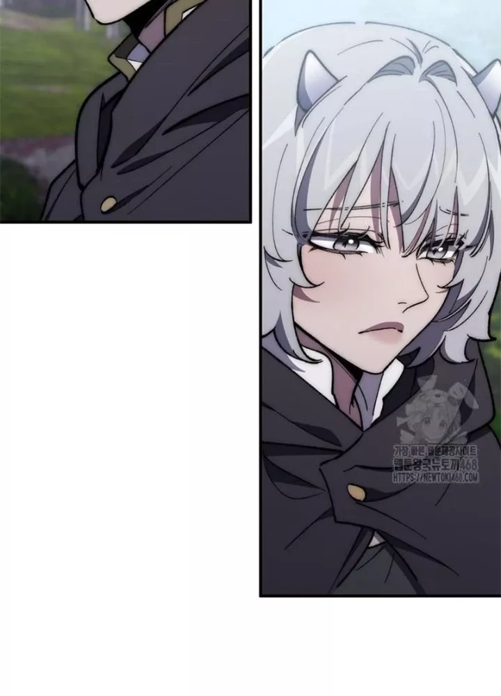 Hầm Ngục Mạnh Nhất: Chapter 21