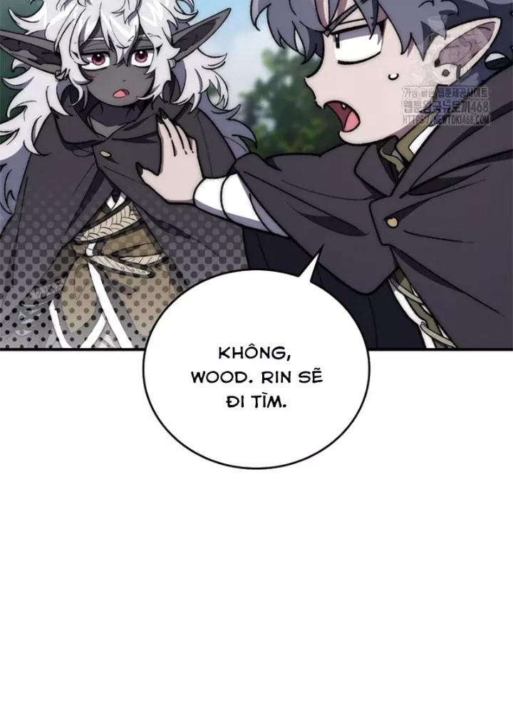 Hầm Ngục Mạnh Nhất: Chapter 21