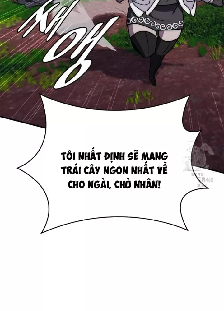 Hầm Ngục Mạnh Nhất: Chapter 21