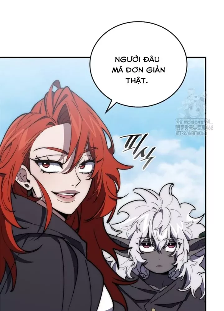 Hầm Ngục Mạnh Nhất: Chapter 21