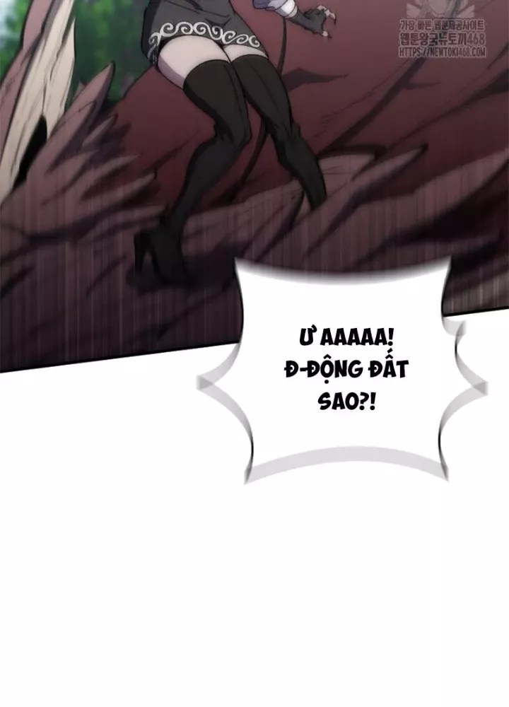 Hầm Ngục Mạnh Nhất: Chapter 21