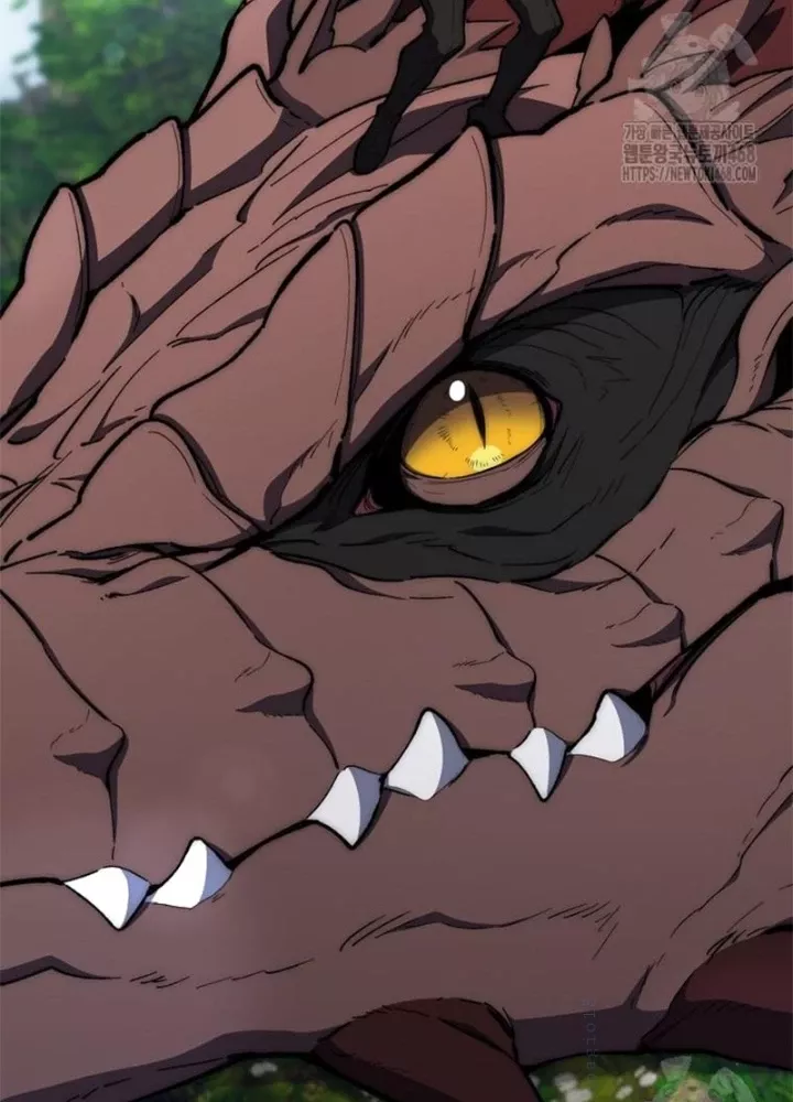 Hầm Ngục Mạnh Nhất: Chapter 21