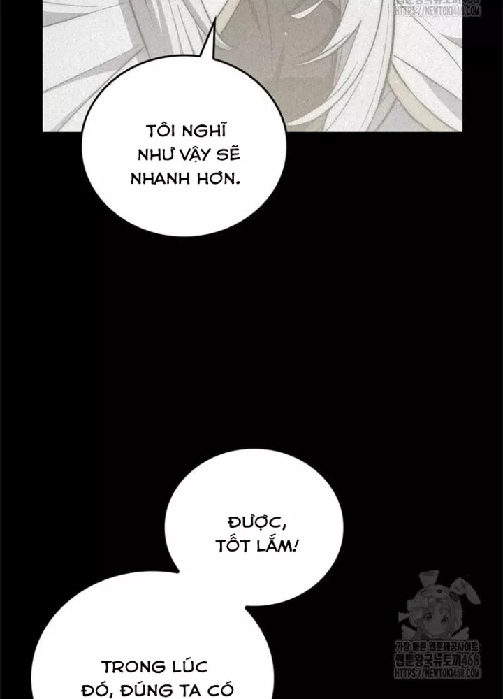 Hầm Ngục Mạnh Nhất: Chapter 21