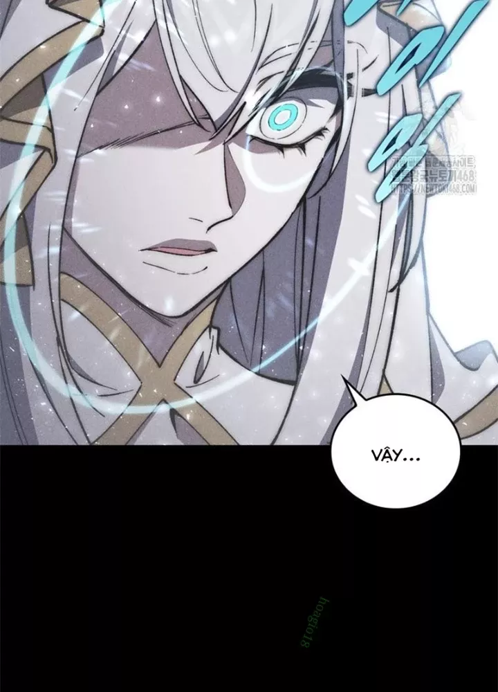 Hầm Ngục Mạnh Nhất: Chapter 21