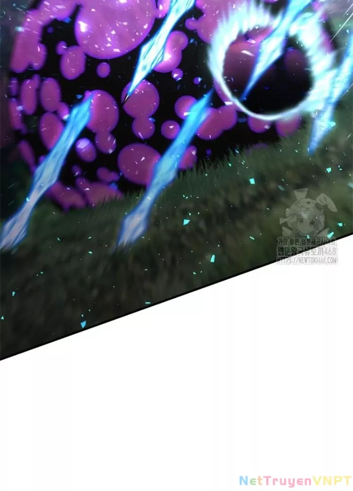 Hầm Ngục Mạnh Nhất: Chapter 23