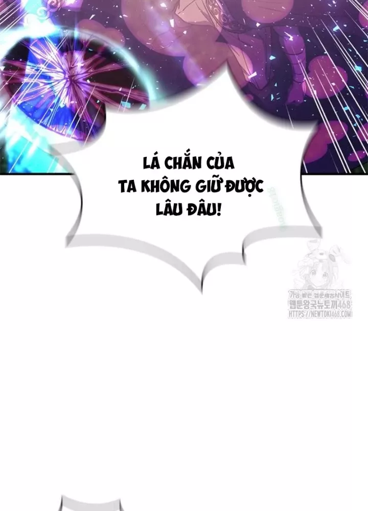 Hầm Ngục Mạnh Nhất: Chapter 23