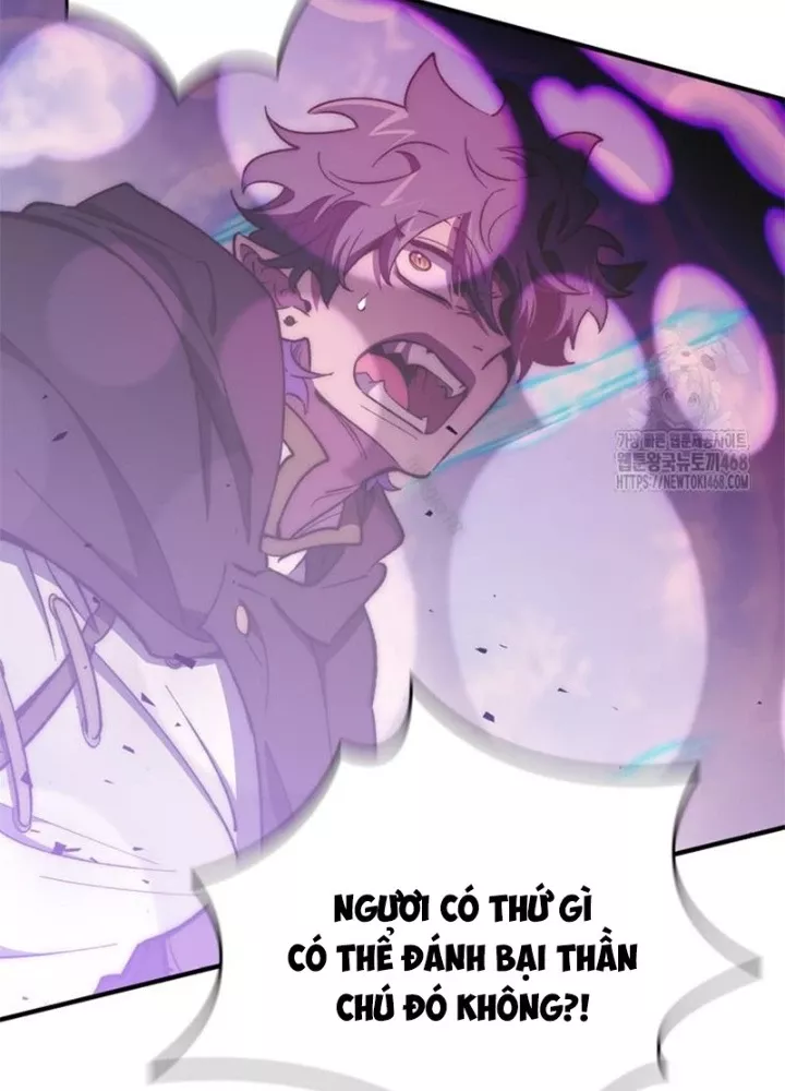 Hầm Ngục Mạnh Nhất: Chapter 23