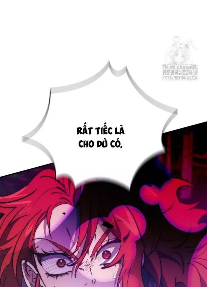 Hầm Ngục Mạnh Nhất: Chapter 23