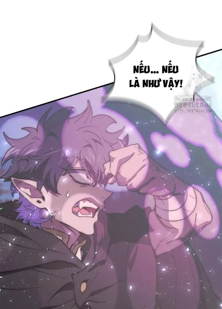 Hầm Ngục Mạnh Nhất: Chapter 23