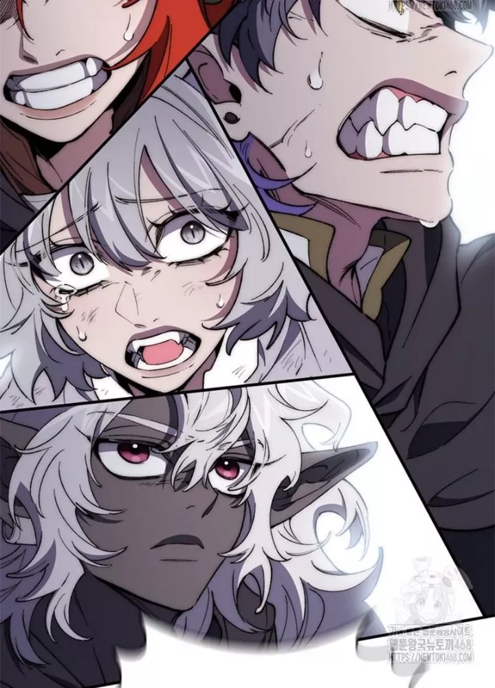 Hầm Ngục Mạnh Nhất: Chapter 23