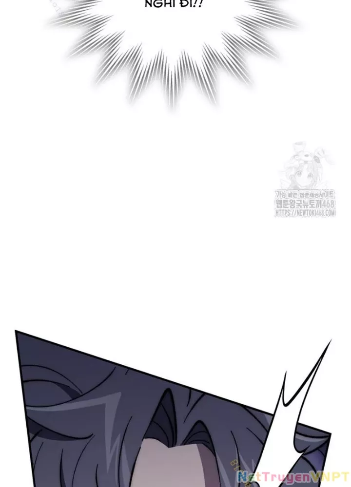 Hầm Ngục Mạnh Nhất: Chapter 23