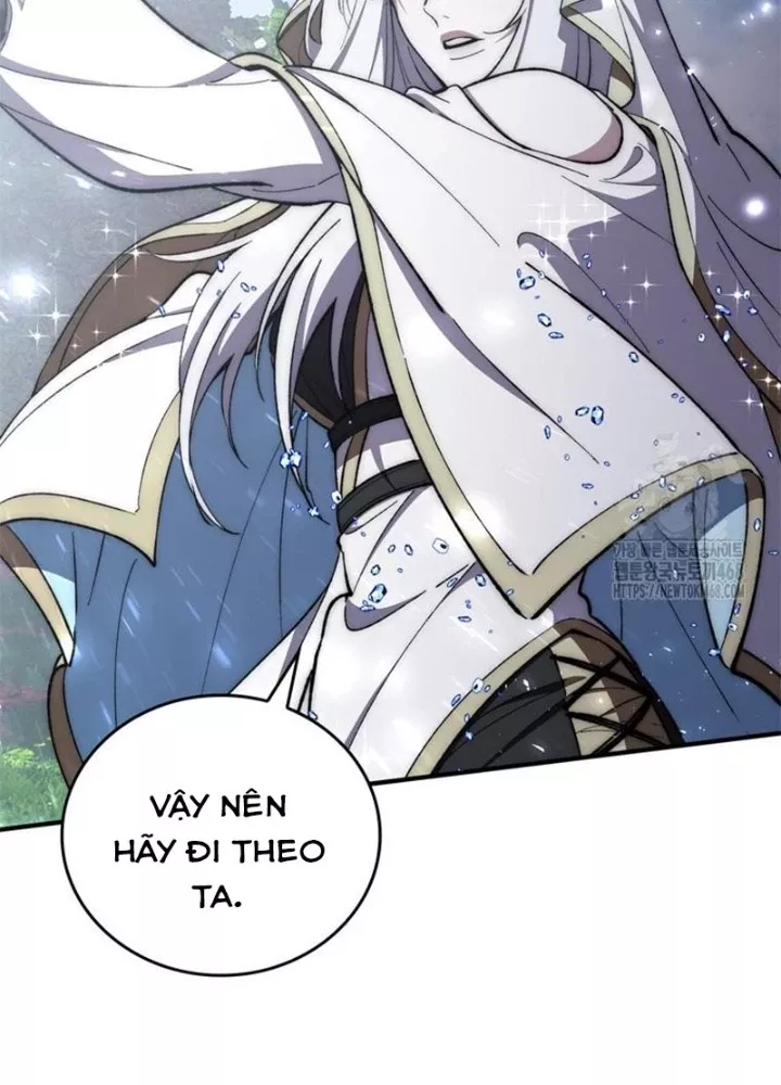 Hầm Ngục Mạnh Nhất: Chapter 23