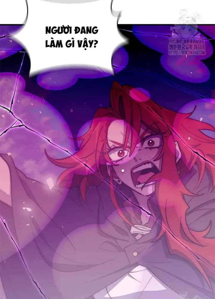 Hầm Ngục Mạnh Nhất: Chapter 23