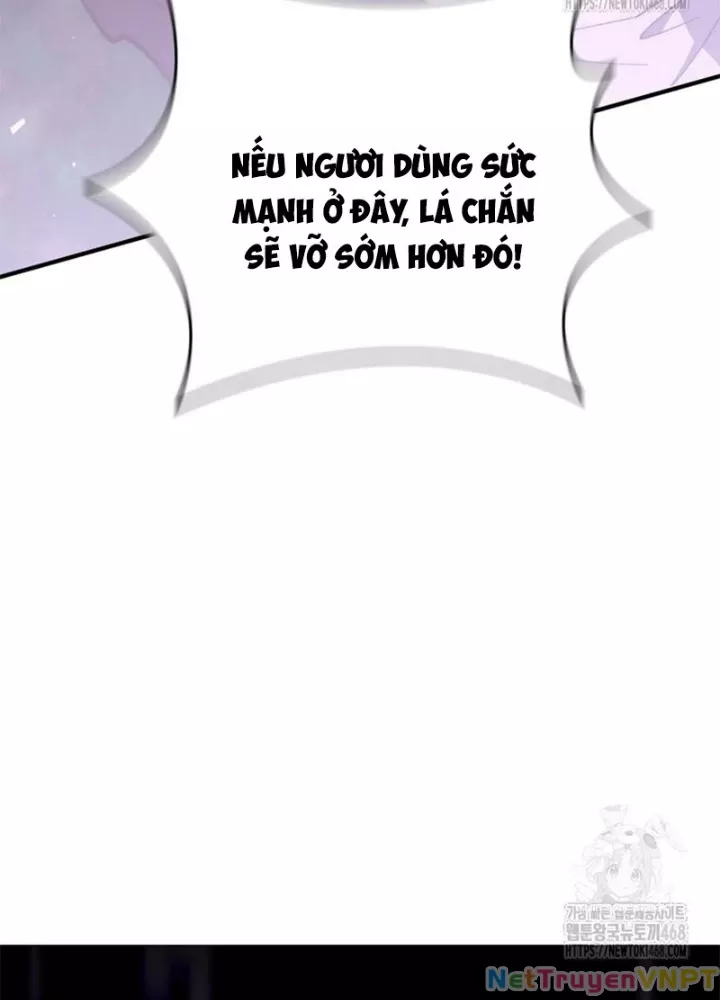 Hầm Ngục Mạnh Nhất: Chapter 23