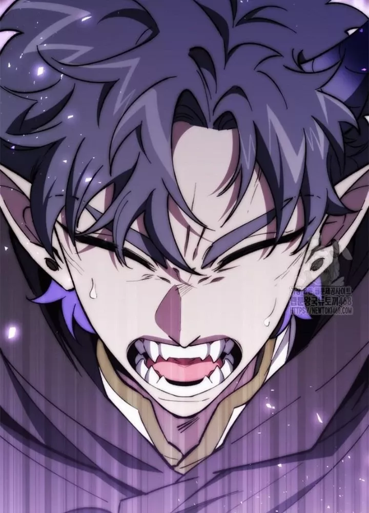 Hầm Ngục Mạnh Nhất: Chapter 23