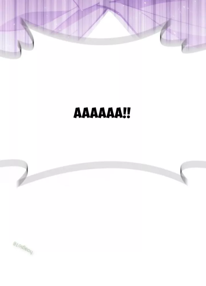 Hầm Ngục Mạnh Nhất: Chapter 23