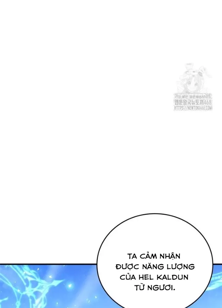 Hầm Ngục Mạnh Nhất: Chapter 23