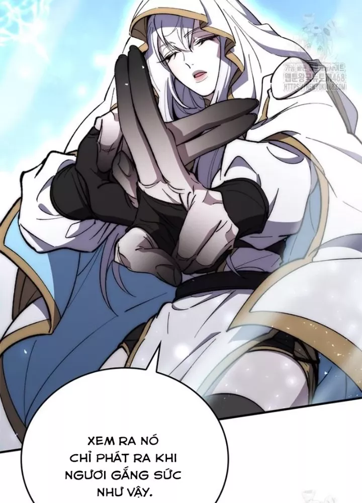 Hầm Ngục Mạnh Nhất: Chapter 23