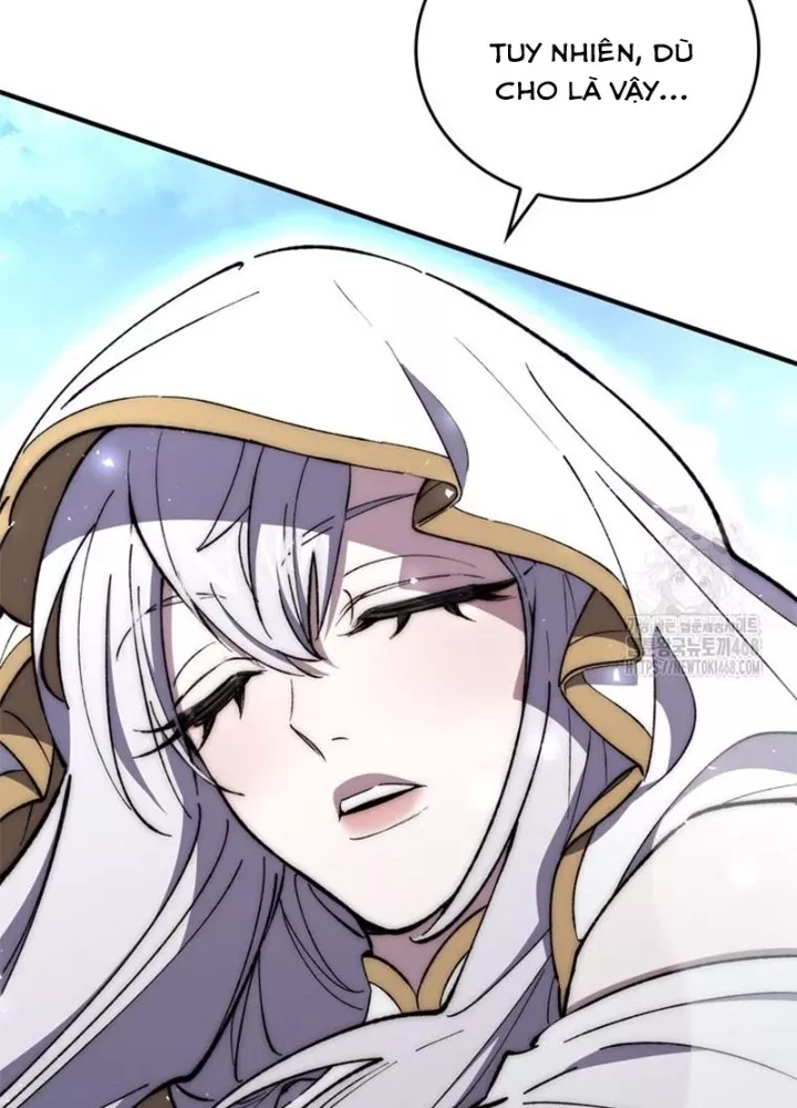 Hầm Ngục Mạnh Nhất: Chapter 23