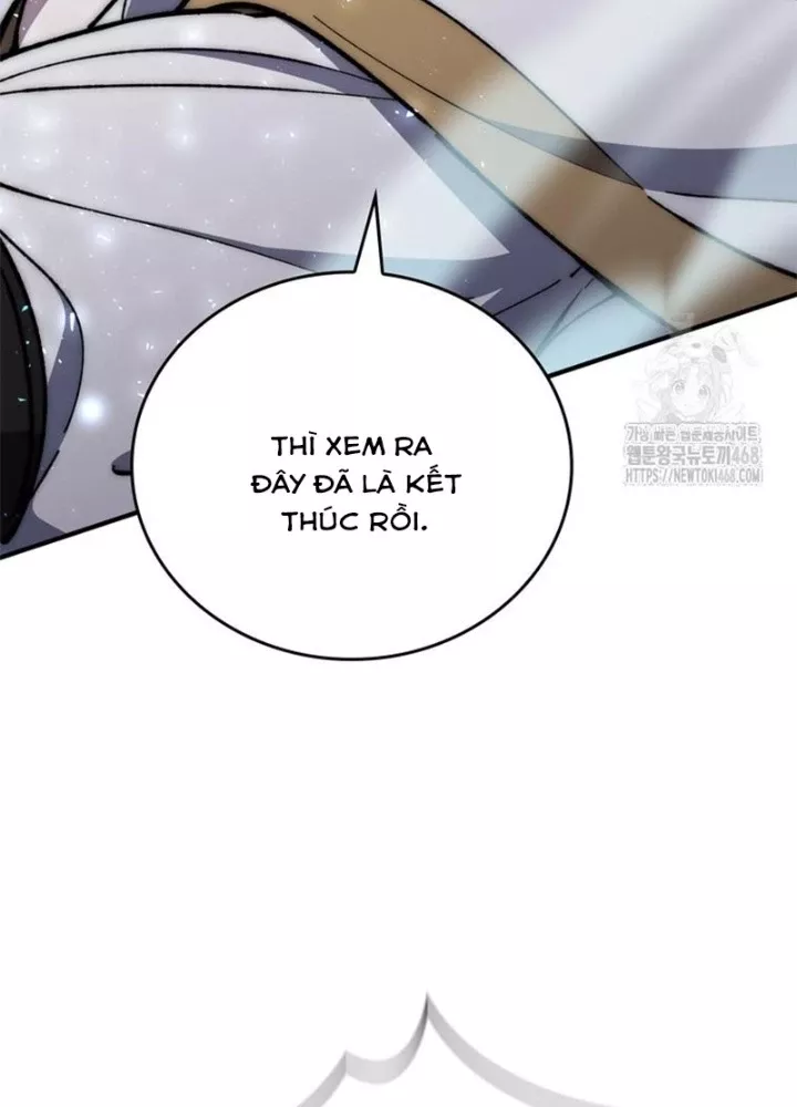 Hầm Ngục Mạnh Nhất: Chapter 23