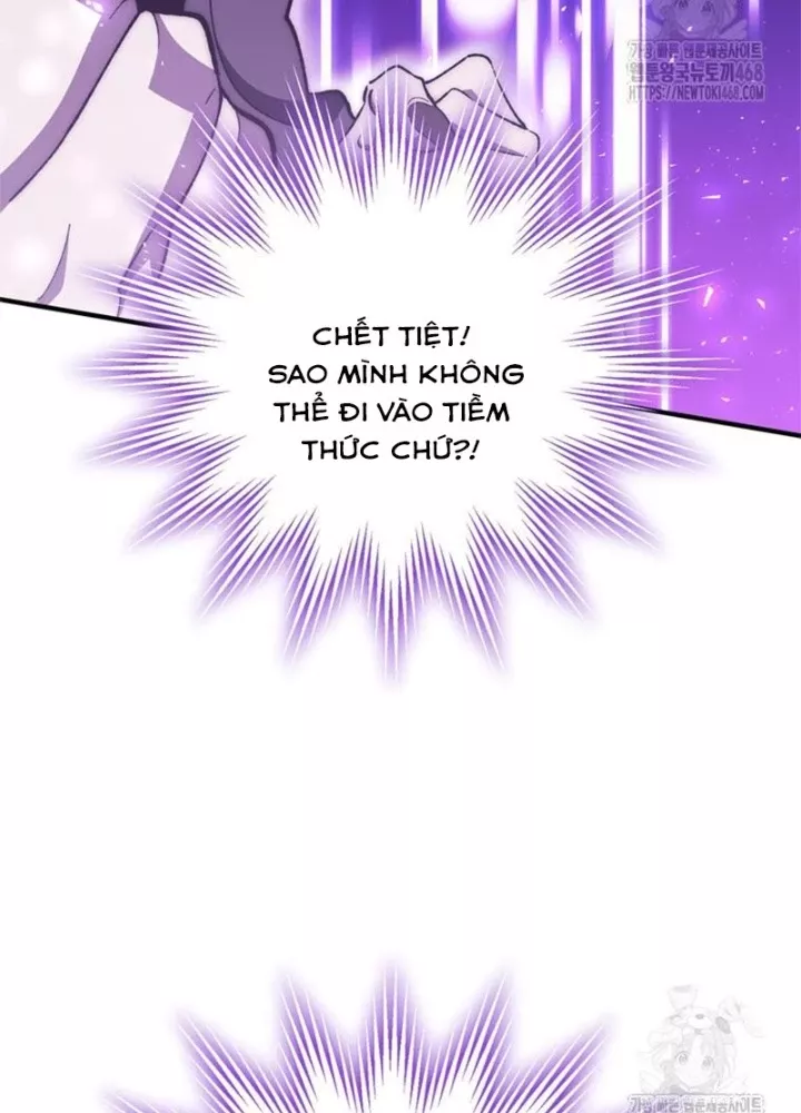 Hầm Ngục Mạnh Nhất: Chapter 23