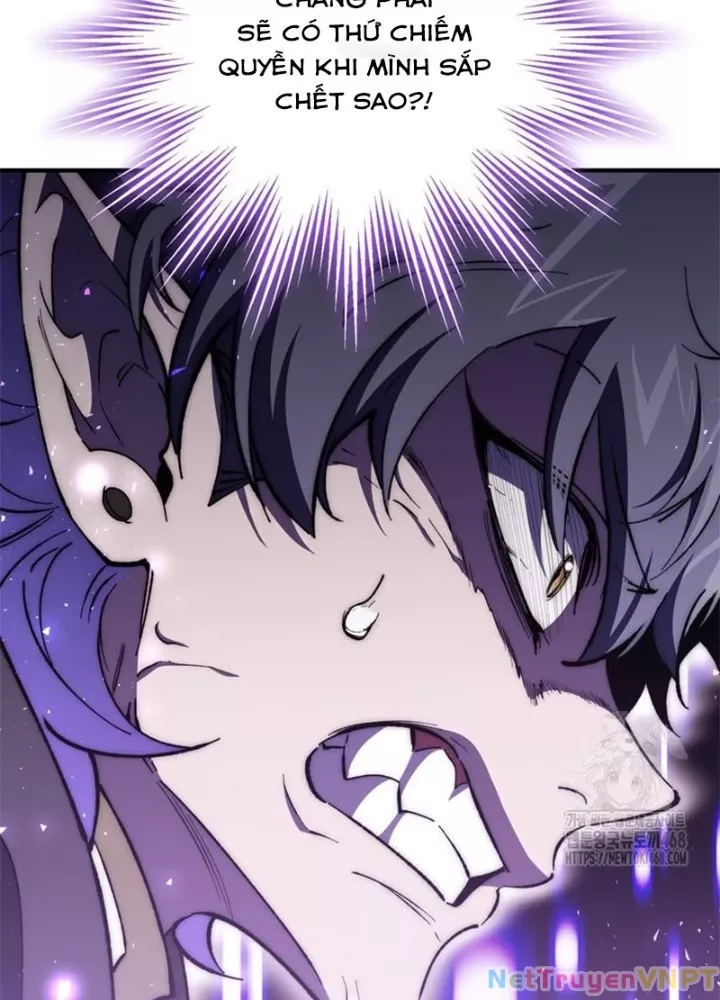 Hầm Ngục Mạnh Nhất: Chapter 23