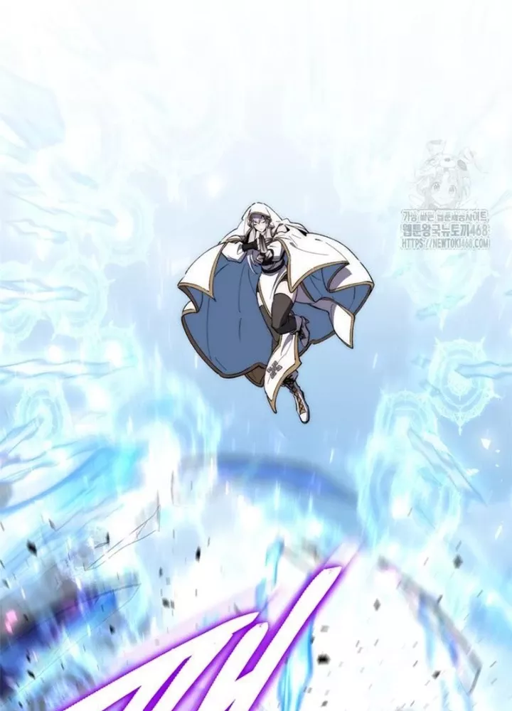 Hầm Ngục Mạnh Nhất: Chapter 23