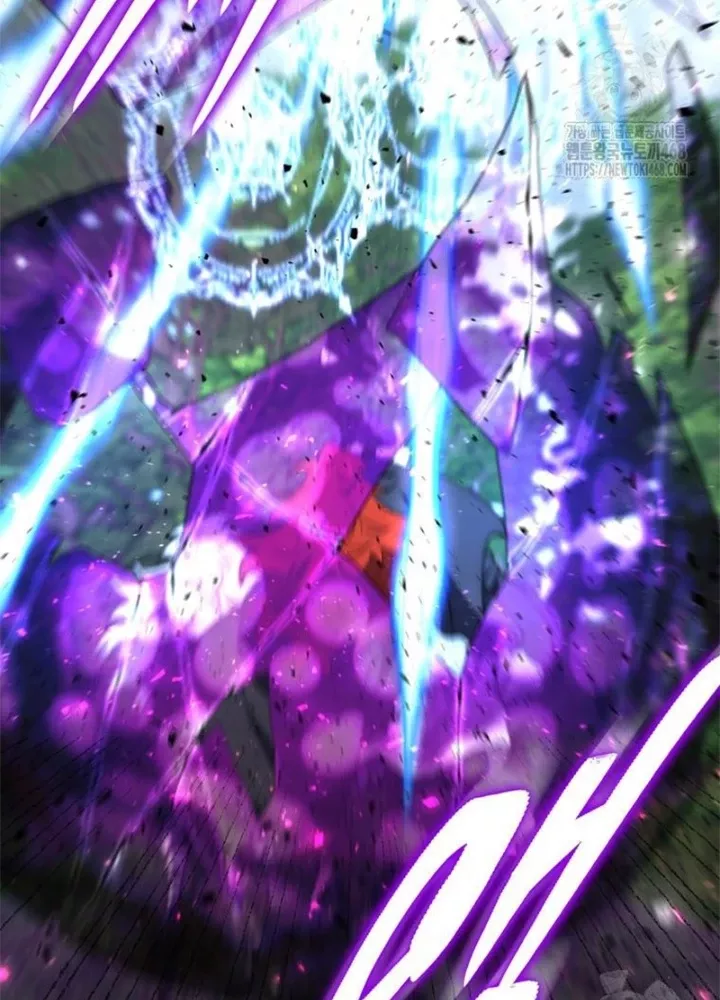 Hầm Ngục Mạnh Nhất: Chapter 23