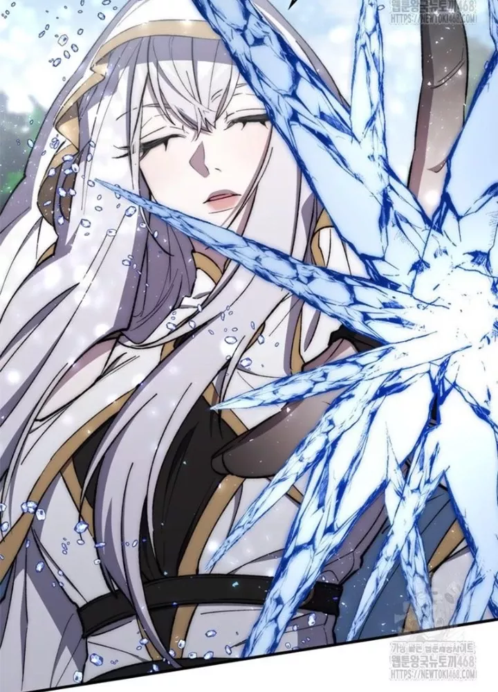 Hầm Ngục Mạnh Nhất: Chapter 23