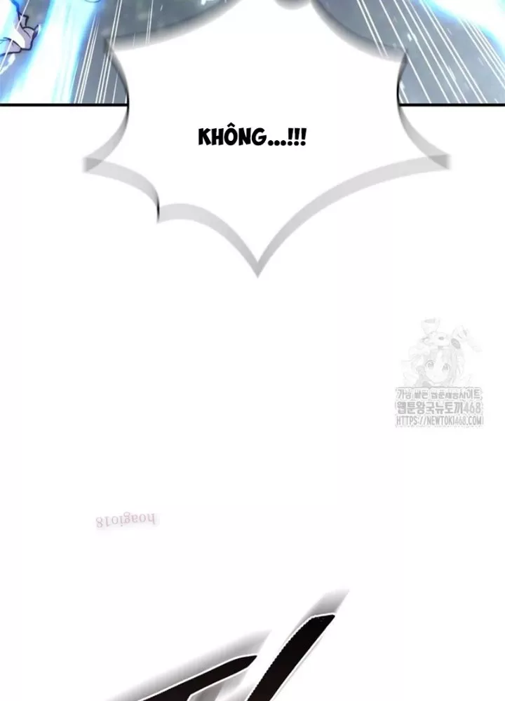 Hầm Ngục Mạnh Nhất: Chapter 23