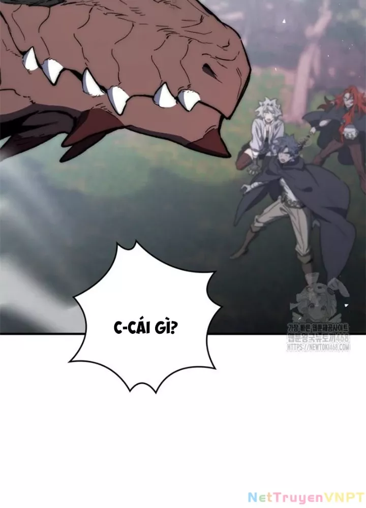 Hầm Ngục Mạnh Nhất: Chapter 23