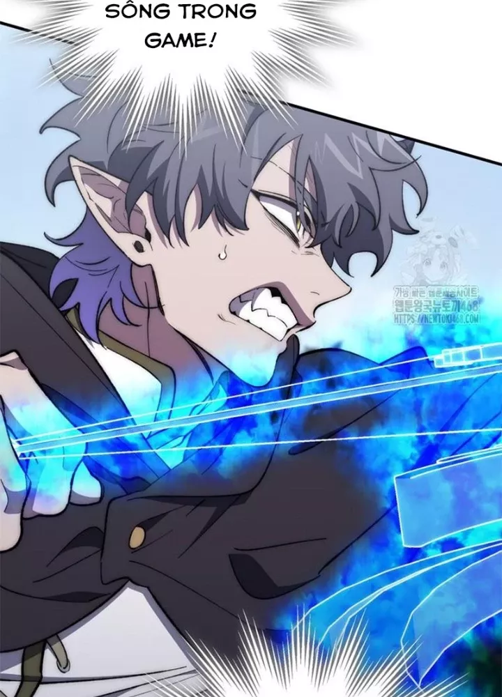 Hầm Ngục Mạnh Nhất: Chapter 23