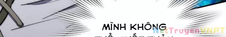 Hầm Ngục Mạnh Nhất: Chapter 23