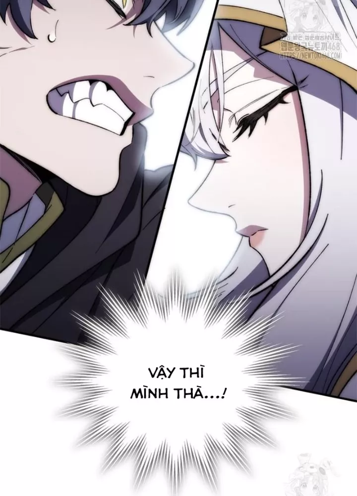 Hầm Ngục Mạnh Nhất: Chapter 23