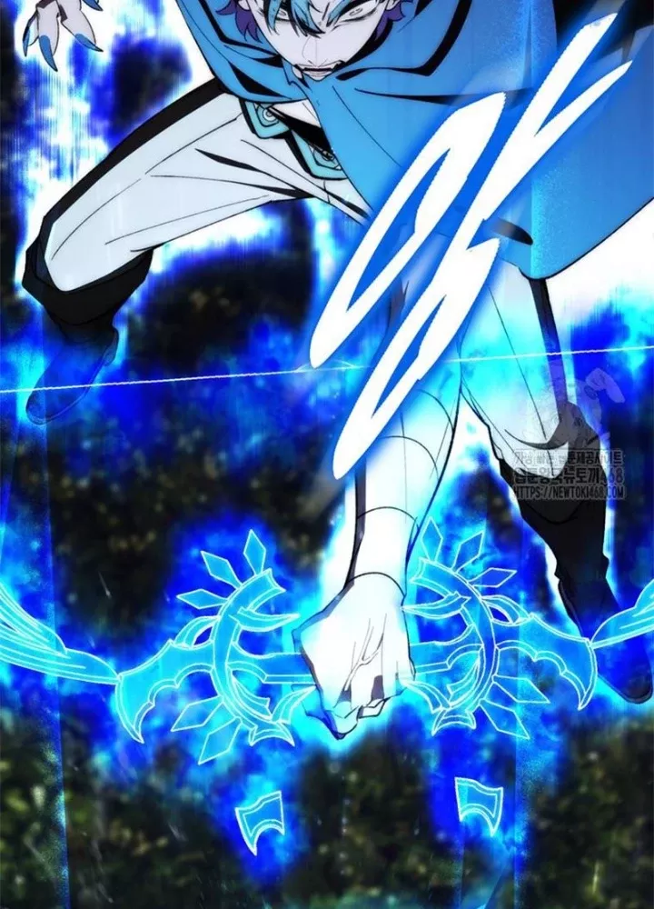 Hầm Ngục Mạnh Nhất: Chapter 23