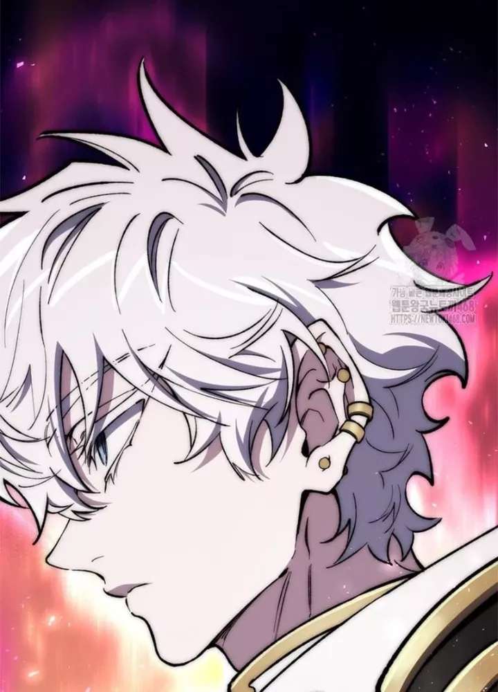 Hầm Ngục Mạnh Nhất: Chapter 23