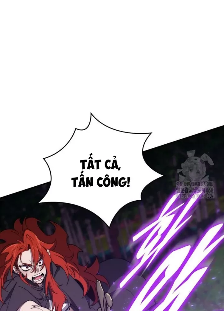 Hầm Ngục Mạnh Nhất: Chapter 23