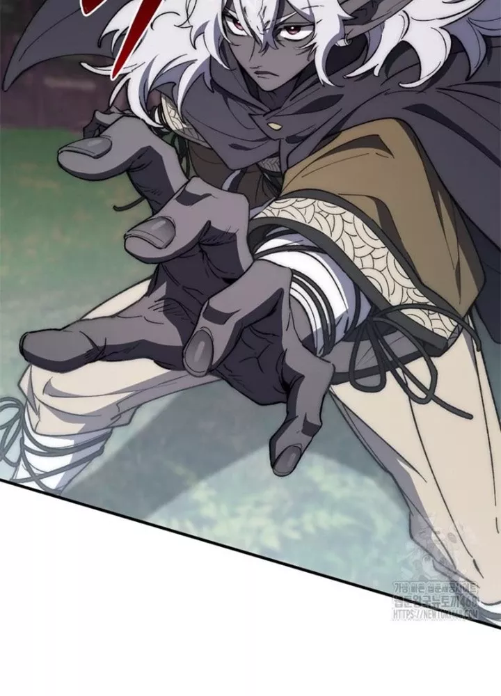 Hầm Ngục Mạnh Nhất: Chapter 23