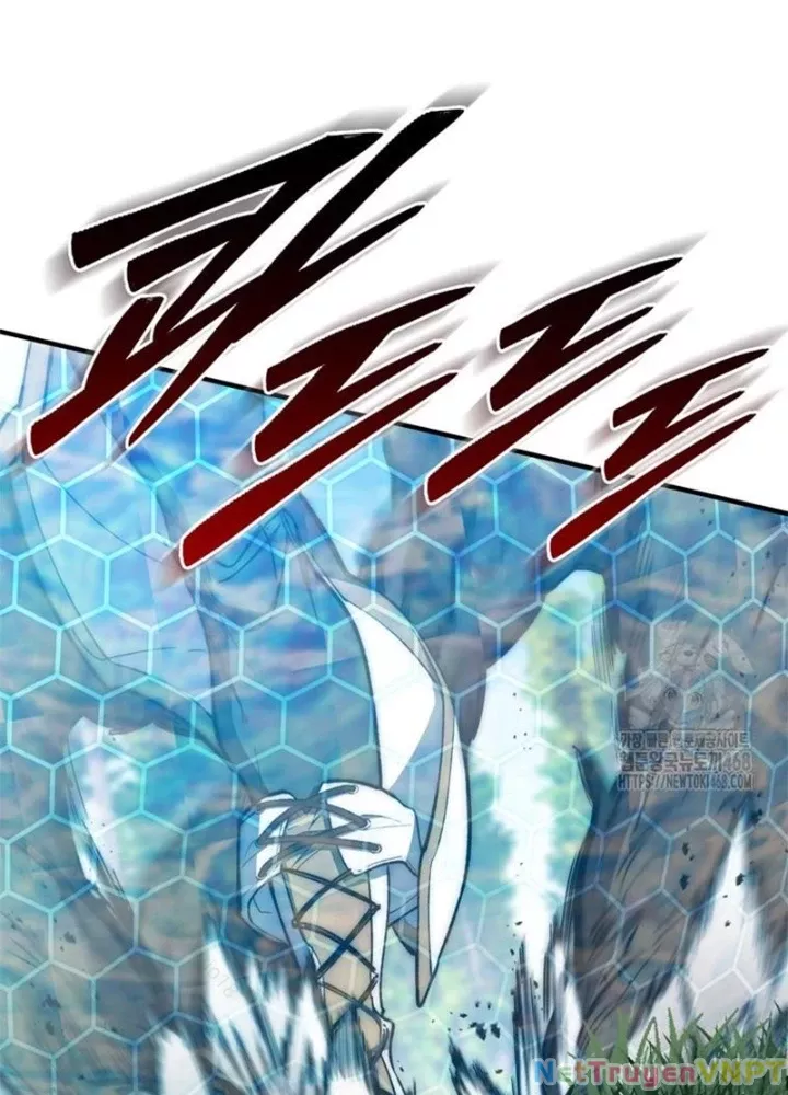 Hầm Ngục Mạnh Nhất: Chapter 23