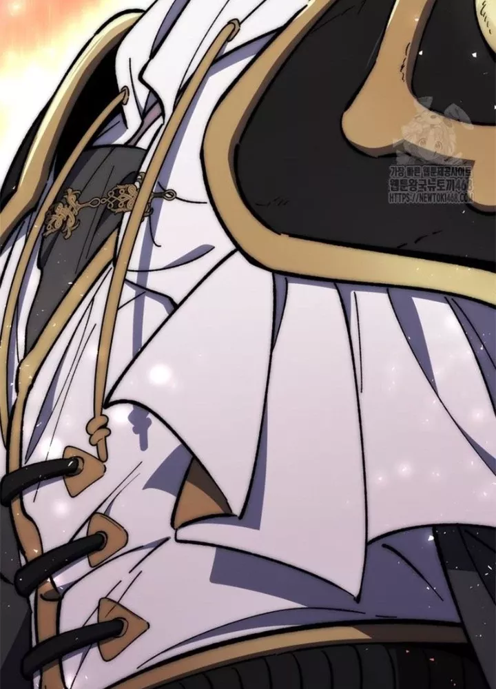 Hầm Ngục Mạnh Nhất: Chapter 23